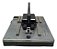 Modulo Controle Tcam Volvo Xc40 Recharge 2022 2023 - Imagem 1