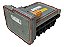 Modulo Controle Temperatura Agua Volvo Xc40 Recharge 2023 - Imagem 3