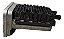 Modulo Controle Temperatura Agua Volvo Xc40 Recharge 2023 - Imagem 7