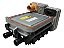 Modulo Controle Temperatura Agua Volvo Xc40 Recharge 2023 - Imagem 2