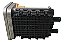 Modulo Controle Temperatura Agua Volvo Xc40 Recharge 2023 - Imagem 6