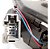 Módulo Controle Trava Tampa Traseira Volvo Xc60 2008 2011 - Imagem 3