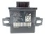 Módulo Controle Velocidade Kia Sorento 2.4 2010 2013 - Imagem 2