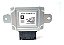 Modulo Converter Gm Tracker Turbo 1.2 3cc 2021 2022 - Imagem 2