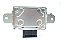 Modulo Converter Gm Tracker Turbo 1.2 3cc 2021 2022 - Imagem 1