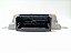 Modulo Converter Gm Tracker Turbo 1.2 3cc 2021 2022 - Imagem 3