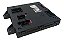 Modulo Ecu Chery Tiggo 8 1.6 2021 2022 - Imagem 2