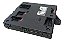 Modulo Ecu Chery Tiggo 8 1.6 2021 2022 - Imagem 1