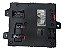 Modulo Ecu Chery Tiggo 8 1.6 2021 2022 - Imagem 3