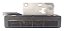 Modulo Ecu Ecm Subaru Forester 2010 2011 2012 - Imagem 3