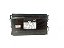 Modulo Ecu Ecm Subaru Forester 2010 2011 2012 - Imagem 1