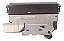 Modulo Ecu Ecm Subaru Forester 2010 2011 2012 - Imagem 2