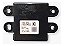 Modulo Ecu Mitsubishi Asx 2013 2014 - Imagem 1