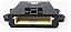 Modulo Ecu Mitsubishi Asx 2013 2014 - Imagem 3