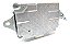 Módulo Eletrônico 8965071020 Toyota Sw4 2013 2014 - Imagem 4
