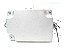 Módulo Eletrônico 8965071020 Toyota Sw4 2013 2014 - Imagem 1