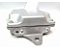 Módulo Eletrônico 8965071020 Toyota Sw4 2013 2014 - Imagem 3