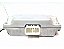 Módulo Eletrônico 8965071020 Toyota Sw4 2013 2014 - Imagem 2