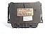 Modulo Estacionamento Cambio Mercedes E320 2001 2002 2003 - Imagem 1