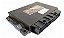 Modulo Estacionamento Cambio Mercedes E320 2001 2002 2003 - Imagem 3