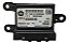 Modulo Estacionamento Jeep Grand Cherokee 2013 2014 2015 17 - Imagem 1
