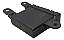 Modulo Estacionamento Jeep Grand Cherokee 2013 2014 2015 17 - Imagem 4