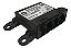 Modulo Estacionamento Jeep Grand Cherokee 2013 2014 2015 17 - Imagem 2