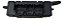 Modulo Estacionamento Jeep Grand Cherokee 2013 2014 2015 17 - Imagem 3
