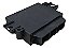 Modulo Estacionamento Land Rover Evoque 2013 2014 2015 - Imagem 3