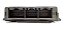 Modulo Estacionamento Land Rover Freelander 2 2006 2007 2008 - Imagem 5