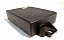 Modulo Estacionamento Land Rover Freelander 2 2006 2007 2008 - Imagem 2