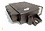 Modulo Estacionamento Land Rover Freelander 2 2006 2007 2008 - Imagem 3
