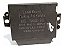Modulo Estacionamento Land Rover Freelander 2 2006 2007 2008 - Imagem 1