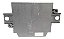Modulo Estacionamento Land Rover Freelander 2 2006 2007 2008 - Imagem 4