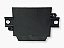 Modulo Estacionamento Volkswagen Tiguan 2.0 2013 2014 2015 - Imagem 2