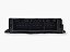 Modulo Estacionamento Volkswagen Tiguan 2.0 2013 2014 2015 - Imagem 3