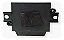 Modulo Estacionamento Volkswagen Tiguan 2011 2012 2013 2014 - Imagem 2
