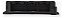 Modulo Estacionamento Volkswagen Tiguan 2011 2012 2013 2014 - Imagem 3