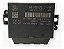 Modulo Estacionamento Volkswagen Tiguan 2011 2012 2013 2014 - Imagem 1