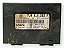 Modulo Estacionamento Volkswagen Touareg 2005 2006 2007 - Imagem 1