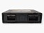 Modulo Estacionamento Volkswagen Touareg 2005 2006 2007 - Imagem 3