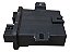 Modulo Farol Land Rover Evoque 2013 2014 2015 - Imagem 5