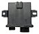 Modulo Farol Land Rover Evoque 2013 2014 2015 - Imagem 2