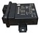 Modulo Farol Land Rover Evoque 2013 2014 2015 - Imagem 4