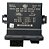 Modulo Farol Land Rover Evoque 2013 2014 2015 - Imagem 1