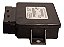 Modulo Freio  Volvo Xc60 3.0 T6 2011 2012 2013 2014 - Imagem 5