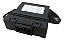 Modulo Gateway Chery Tiggo 8 1.6 2021 2022 - Imagem 1