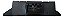 Modulo Gateway Chery Tiggo 8 1.6 2021 2022 - Imagem 3