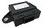 Modulo Gateway Chery Tiggo 8 1.6 2021 2022 - Imagem 2