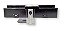 Modulo Icm Temperatura Kia Sorento 2.4 2010 2011 2012 2013 - Imagem 3